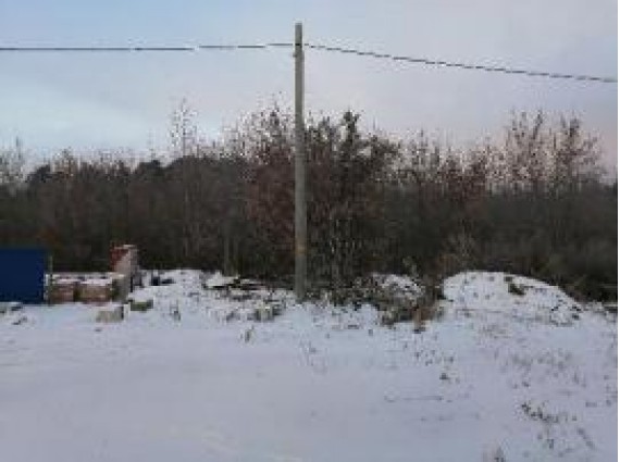 Купить Участок В Тольятти Центральный Район
